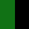 verde-floresta-preto