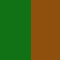 verde-bosque-piel-camel