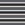 07-black-grey-stripes