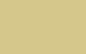 04-dark-beige