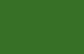 verde-floresta